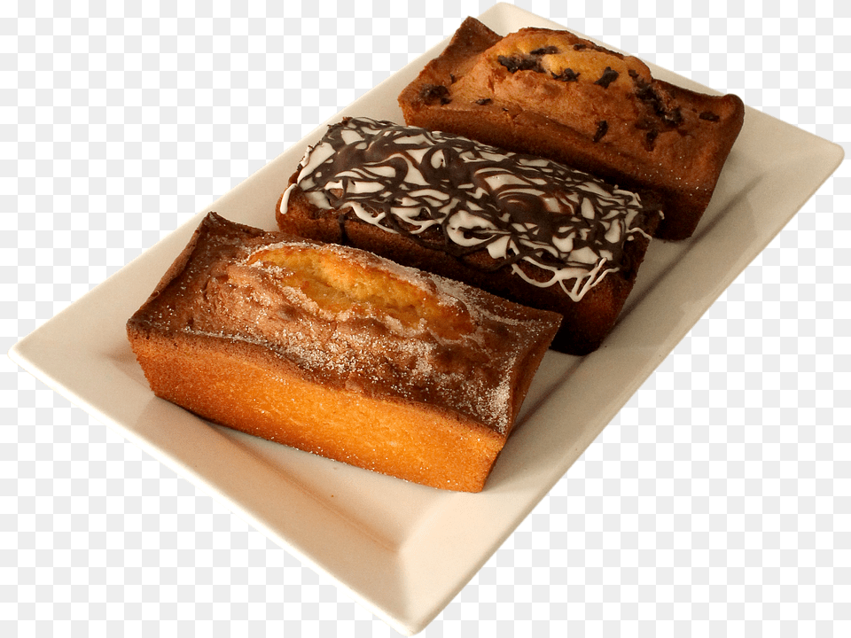 Cakes Chocolate Cake Sweet Sponge Cake Art Kue Bolu, Bread, Food, Sweets, Dessert Png Image