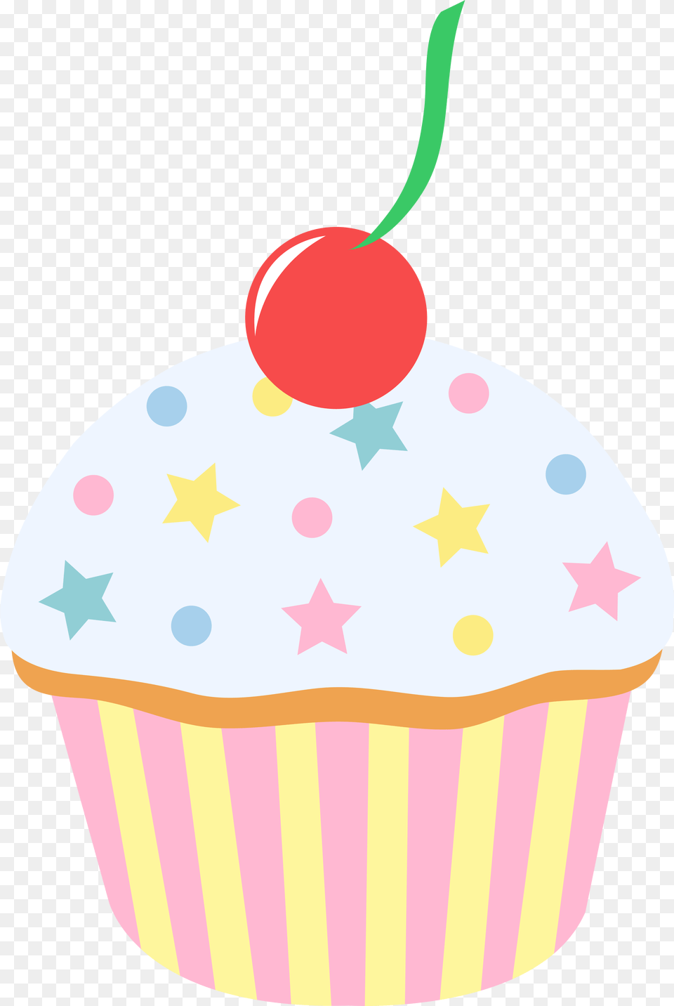 Cakes Clip Art, Cake, Cream, Cupcake, Dessert Free Transparent Png