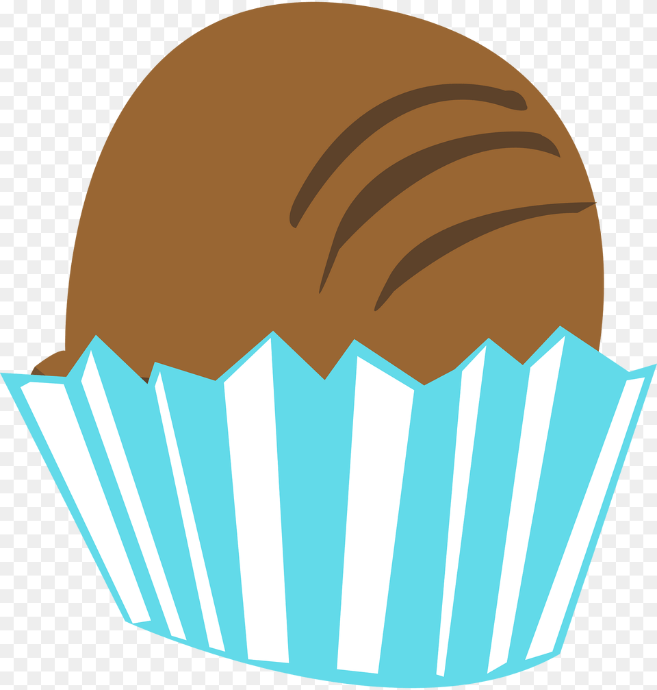 Cakes Clipart, Food, Cake, Cream, Cupcake Png Image