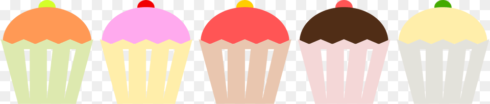 Cakes Clipart, Cutlery Png