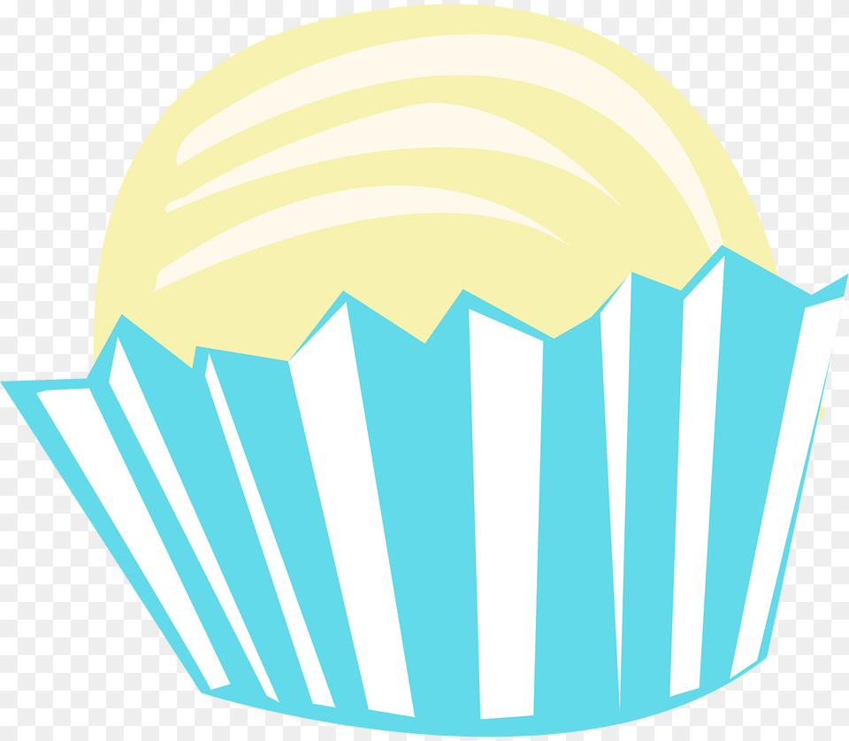 Cakes Clipart, Cake, Food, Dessert, Cupcake Free Png