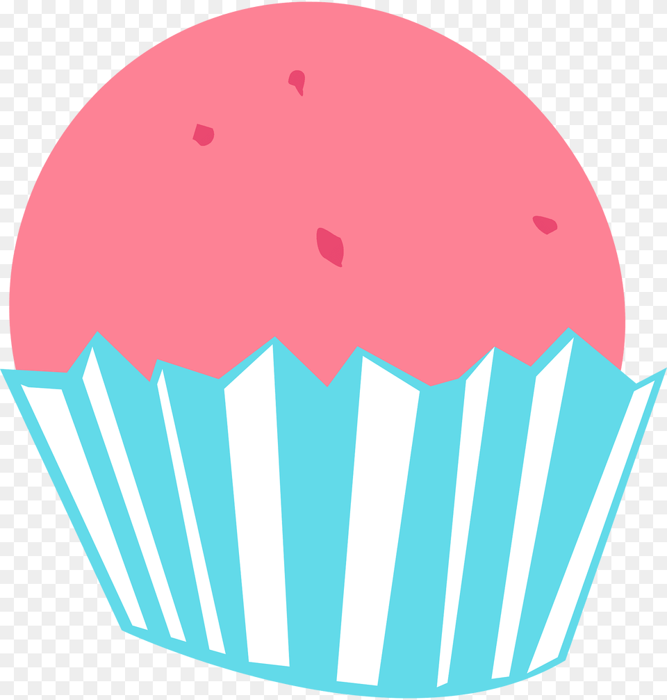 Cakes Clipart, Food, Cake, Cream, Cupcake Png
