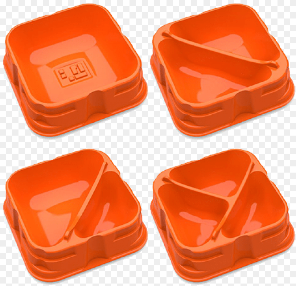 Cakes For Mens 60th Birthday Vintage, Plastic, First Aid, Device, Grass Free Transparent Png