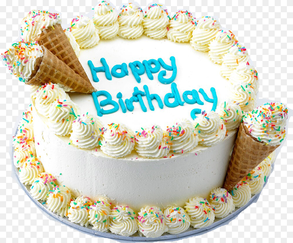 Cakes Images Download Birthday Cake Background, Birthday Cake, Cream, Dessert, Food Free Transparent Png