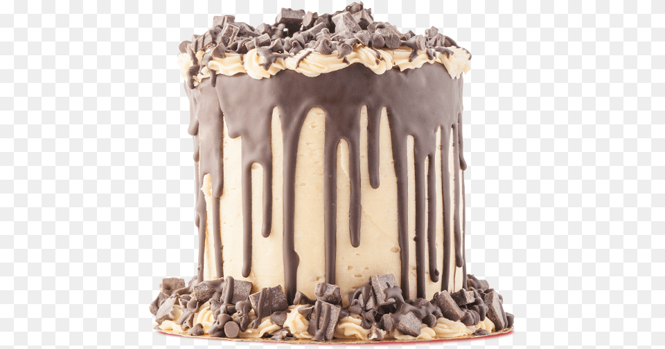 Cakes Included Chocolate, Cream, Dessert, Food, Icing Free Png