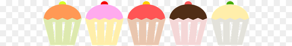 Cakes Muffins Pastry Cupcakes Cupcake Deli, Cutlery Png