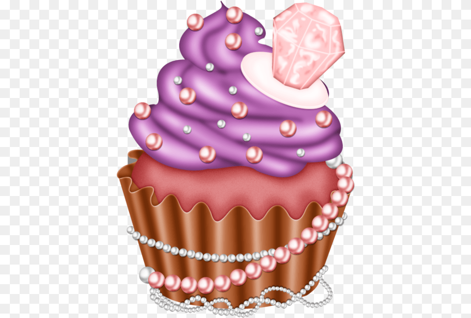 Cakes Tubes Cupcake, Birthday Cake, Cake, Cream, Dessert Free Png