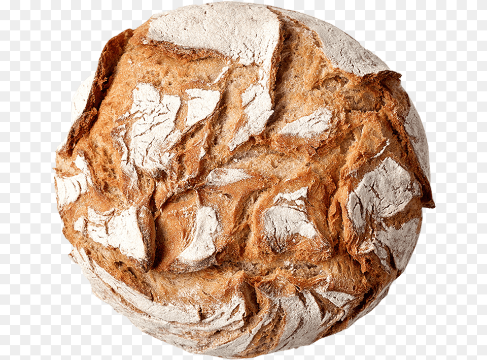 Cakespastryno Knead Bread View Bread Top, Food, Bread Loaf, Bun Png