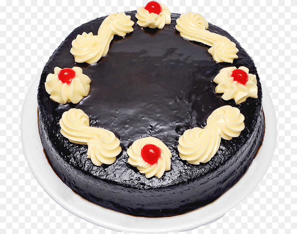 Cakesprune Cake Cold Chocolate Cake, Birthday Cake, Cream, Dessert, Food Free Png