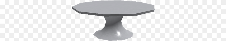 Cakestand End Table, Coffee Table, Dining Table, Furniture, Appliance Free Png Download