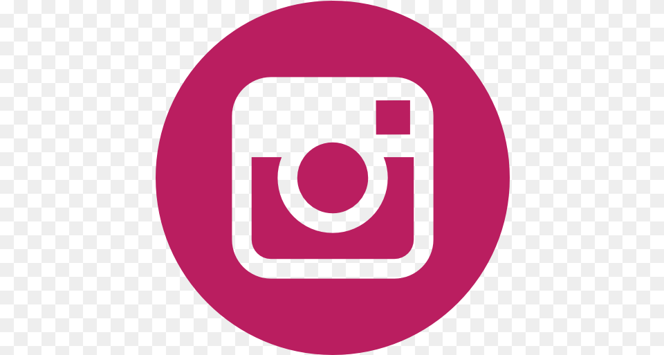 Caketin Love Designer Wedding Cakes Whangarei Instagram Gray Icon Vector, Disk, Logo Free Png Download