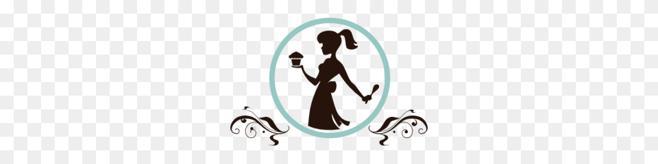 Cakewalk Privately Owned, Person, Hula, Toy Free Png