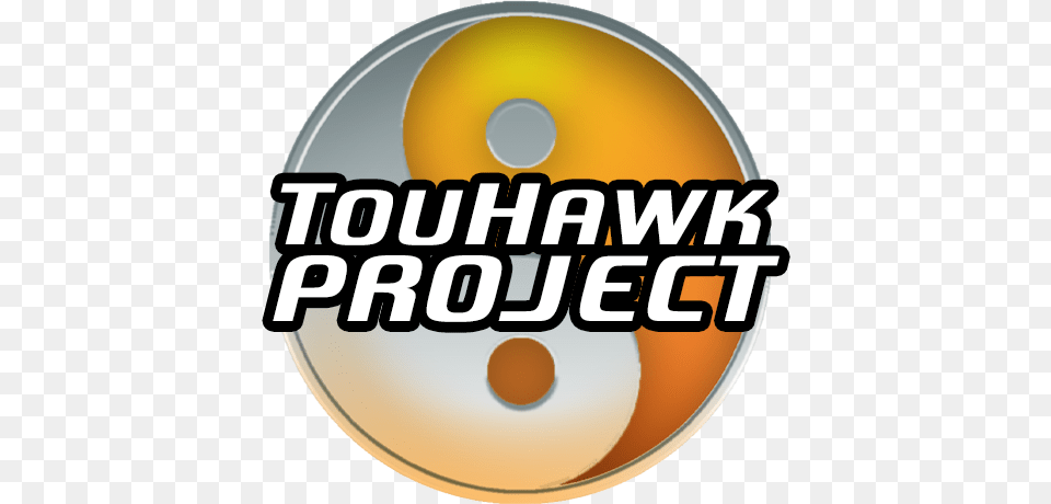 Cakewalking Tony Hawk Pro Skater 2, Disk, Dvd Png