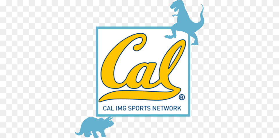 Cal 2015 Football Game Experience Cal Football, Logo, Text Free Png Download