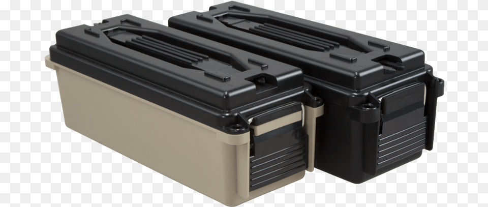 Cal Ammo Can Box, Appliance, Cooler, Device, Electrical Device Png