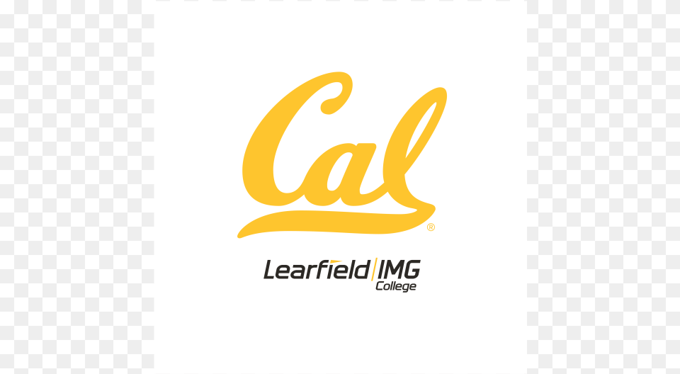 Cal Bears, Logo, Text Free Transparent Png