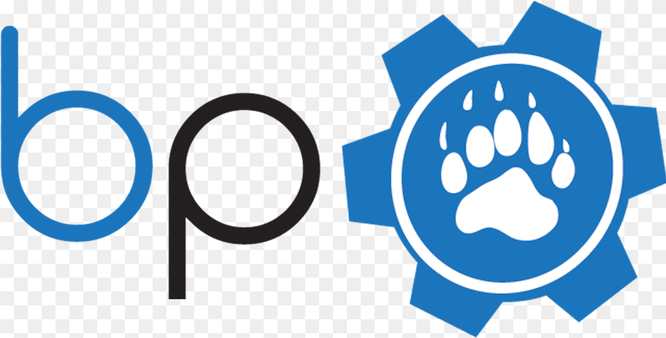 Cal Blueprint Is A Student Run Uc Berkeley Organization Bear, Logo, Outdoors, Face, Head Free Png Download