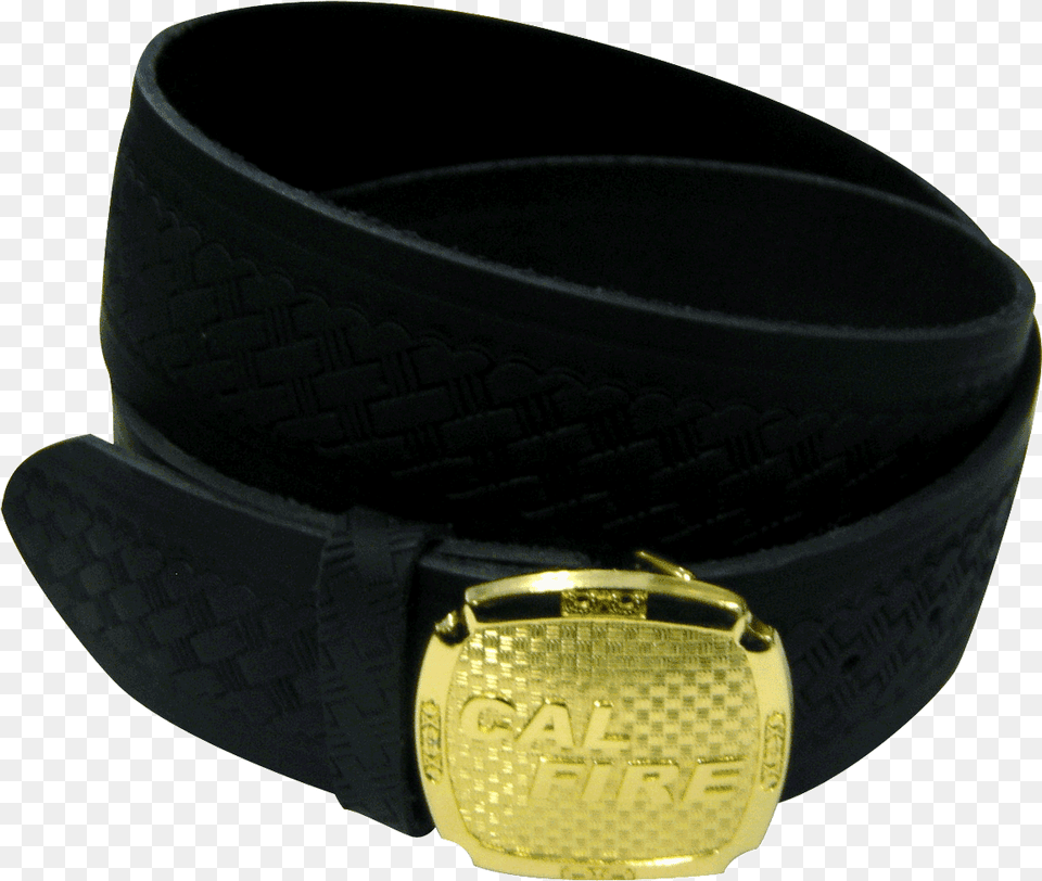 Cal Fire Belt Belt, Accessories, Buckle Free Png Download