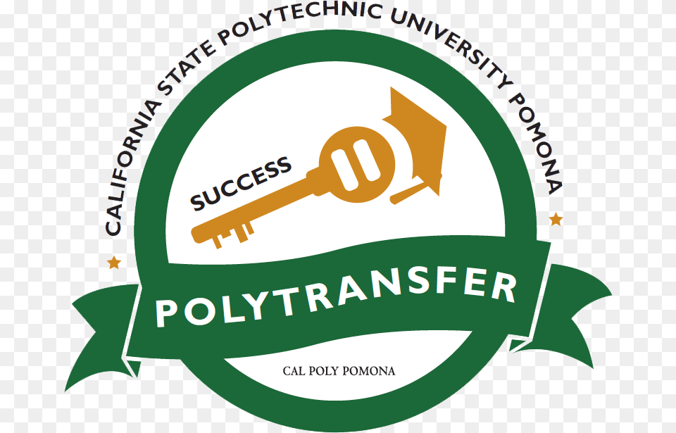 Cal Poly Pomona Logo, Dynamite, Weapon Png