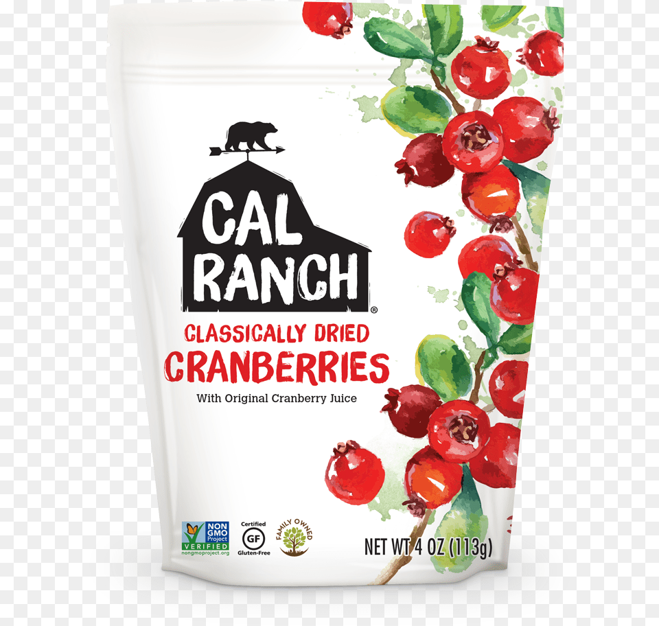 Cal Ranch Pitted Prunes, Dessert, Food, Yogurt, Advertisement Png Image