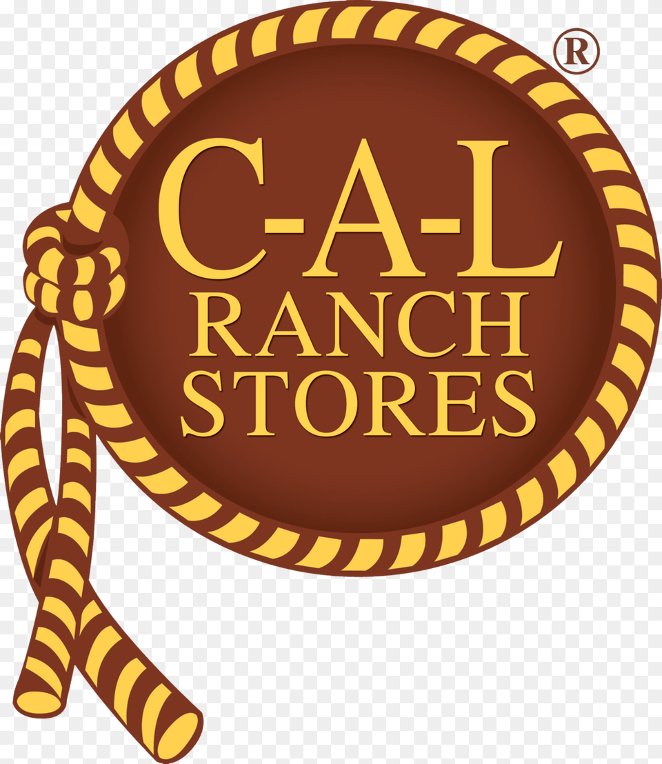 Cal Ranch W Rope Cal Ranch, Animal, Reptile, Snake Free Transparent Png