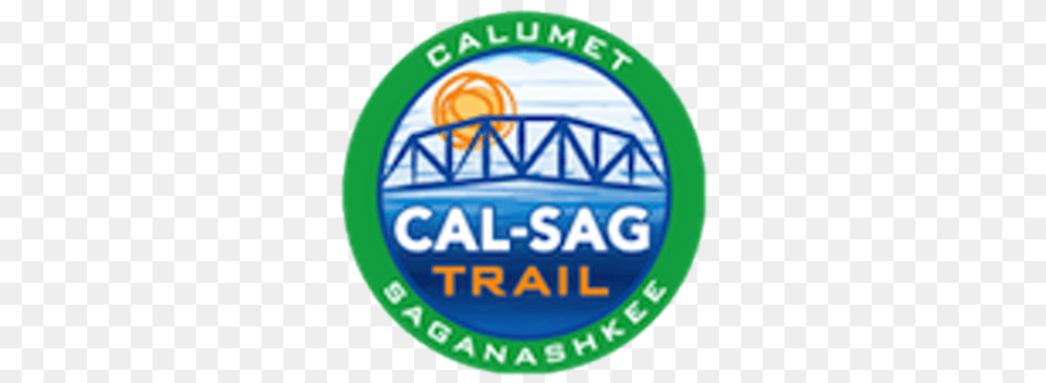 Cal Sag Trail On Twitter Vanna Natlparkserviceu0027s Diane For Volleyball, Logo, Badge, Symbol, Architecture Free Png Download