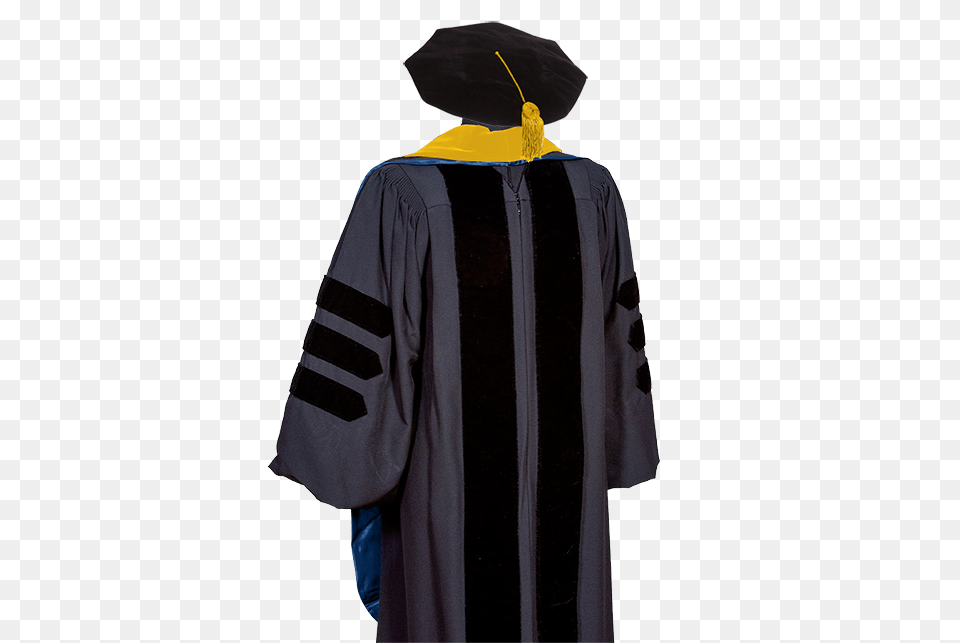 Cal Student Store My Grad, Graduation, People, Person, Adult Free Transparent Png