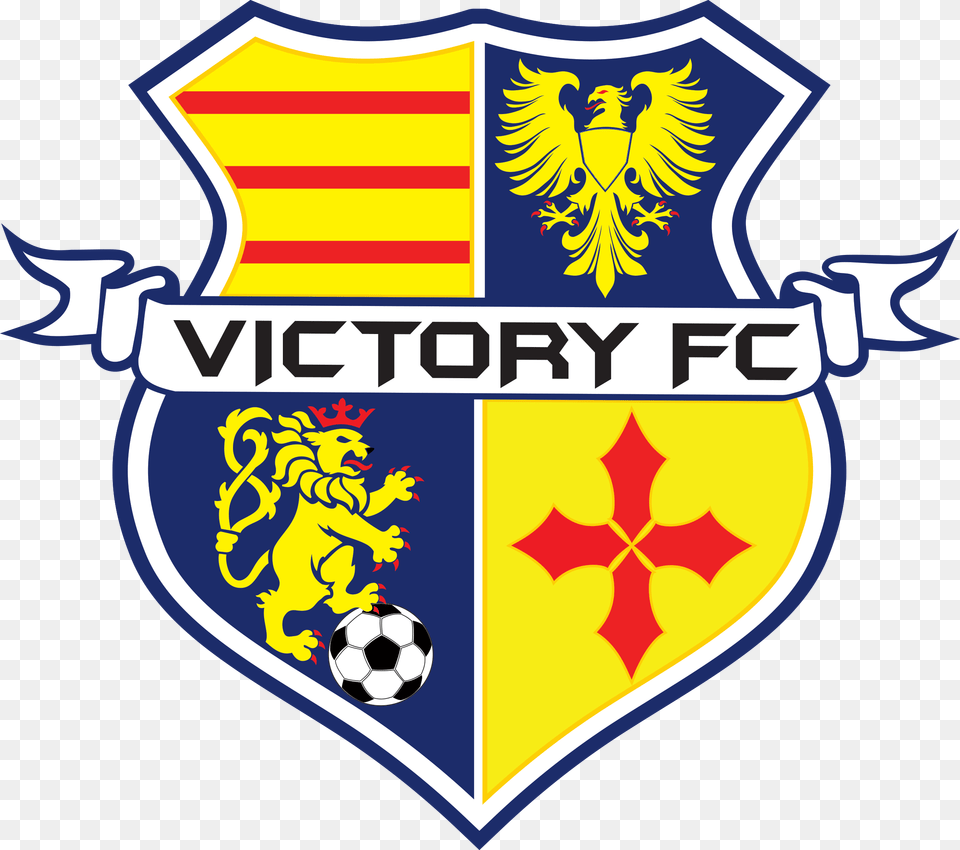 Cal Victory Fc, Ball, Football, Sport, Soccer Free Png