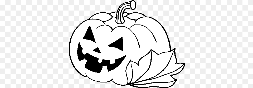 Calabaza De Halloween Dibujo Drawing, Baby, Person, Festival, Face Png Image