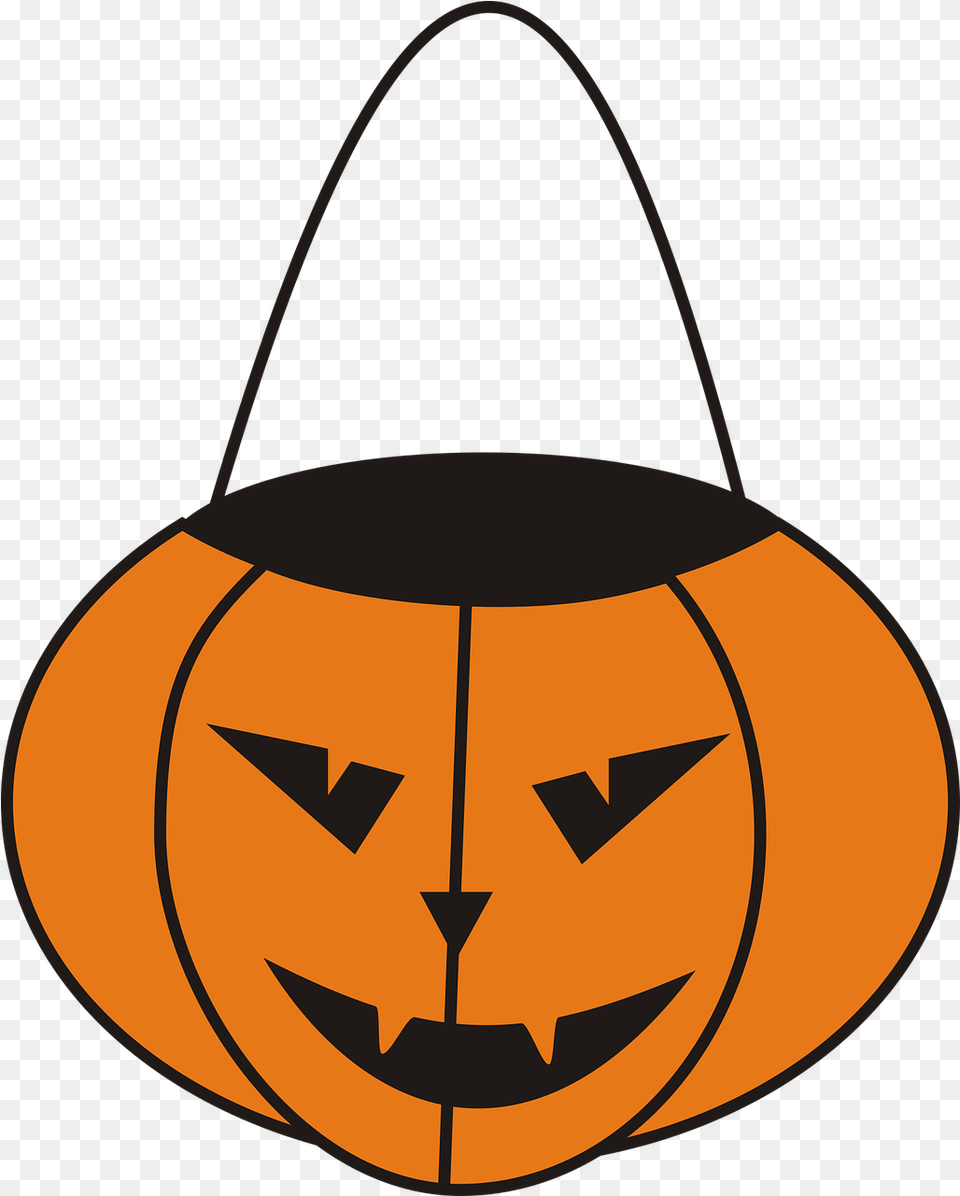 Calabaza Dulcero Grficos Vectoriales Gratis En Pixabay Halloween, Festival, Chandelier, Lamp Free Transparent Png