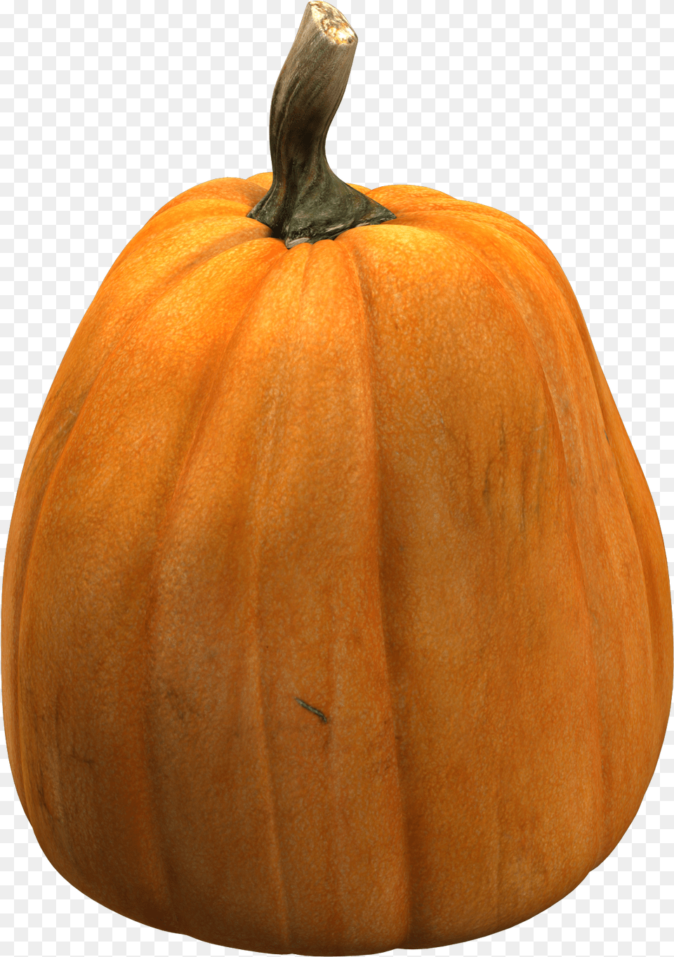 Calabaza Halloween Fotorecurso Pumpkin, Food, Plant, Produce, Vegetable Free Png