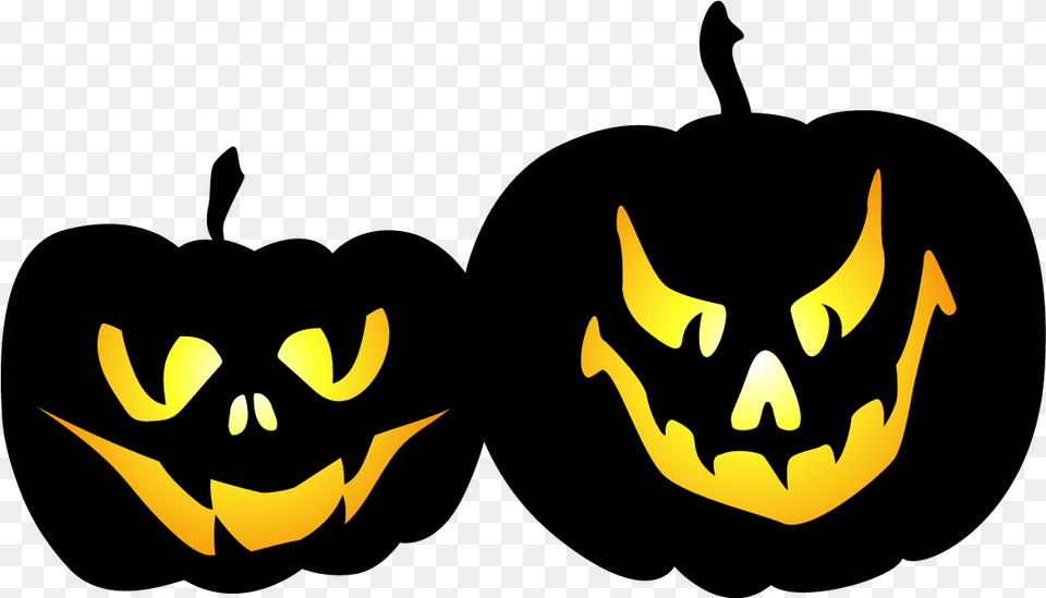 Calabaza Jack Olantern Yellow Character Clip Art Vector Calabaza Halloween, Logo, Festival, Smoke Pipe Free Png