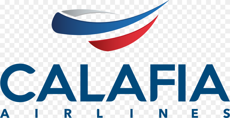 Calafia Airline, Logo Free Png Download