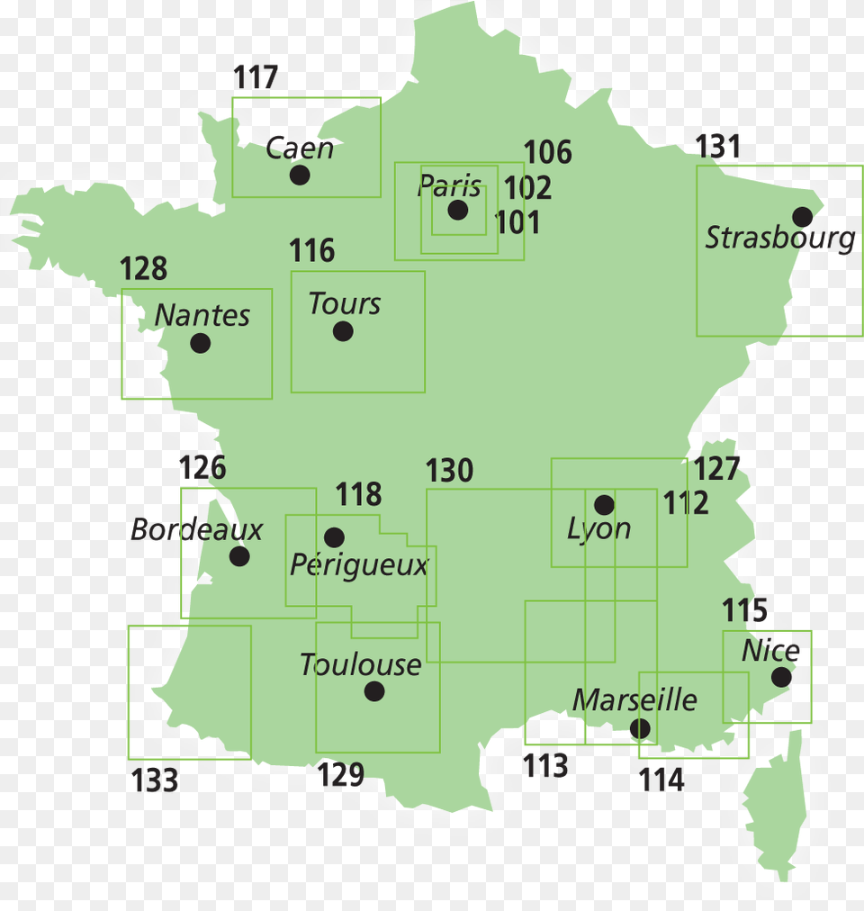 Calais Map Of France, Chart, Plot, Atlas, Diagram Free Transparent Png