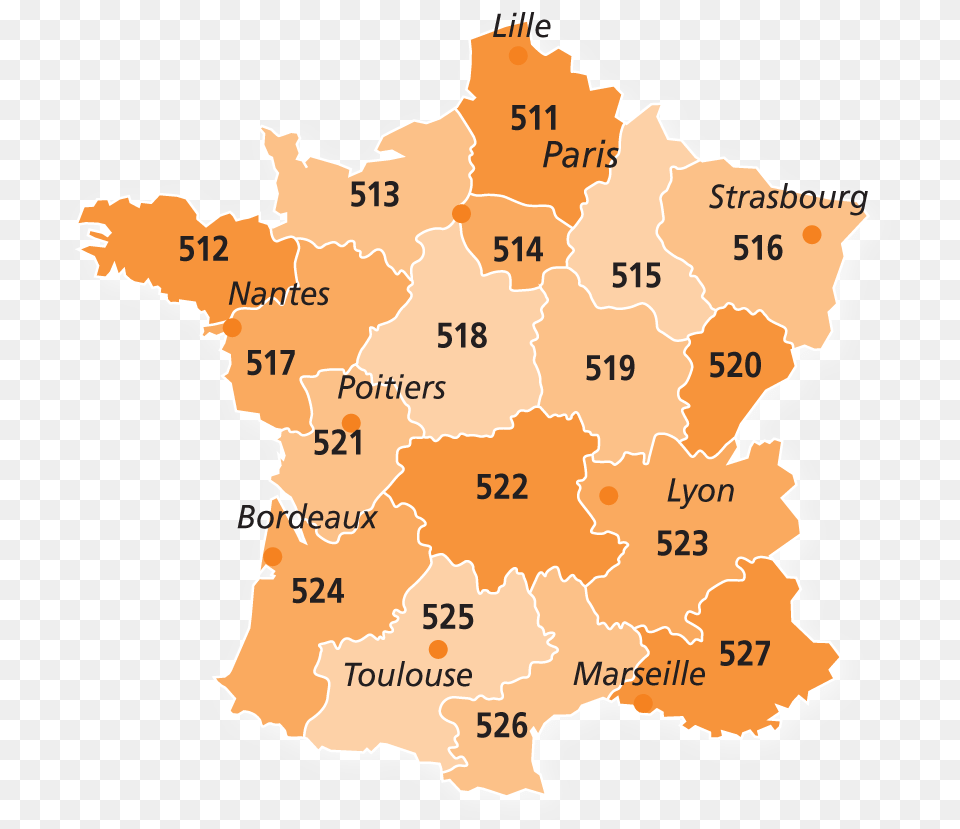 Calais Map Of France, Atlas, Chart, Diagram, Plot Free Png Download