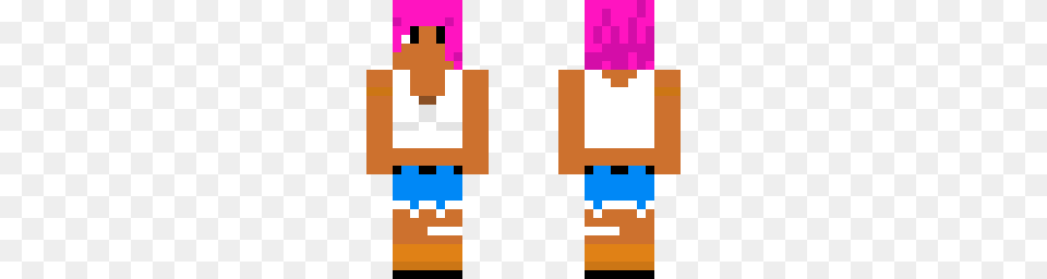 Calamity Free Transparent Png