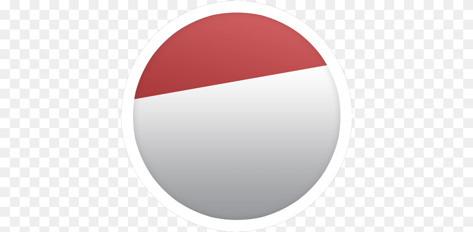 Calander Icon 1024x1024px Ico Icns Circle, Sphere, Disk Free Png