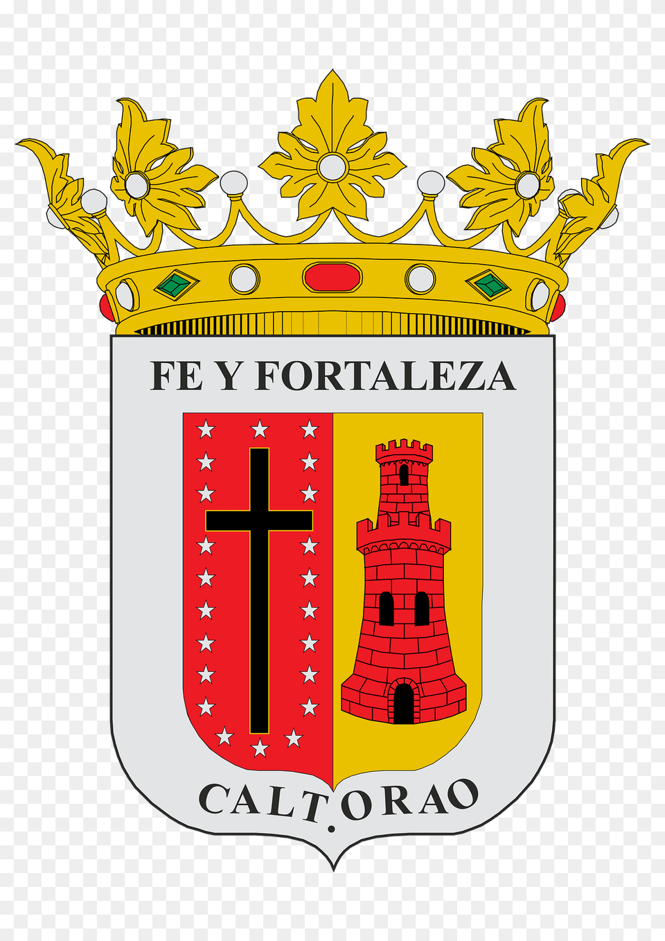 Calatorao Clipart, Logo, Symbol, Emblem, Badge Png Image