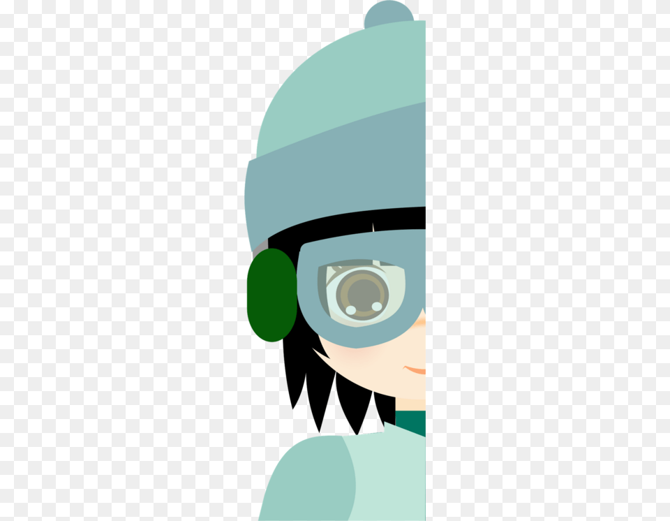 Calavera Clipart, Clothing, Hat, Cap, Person Free Png Download