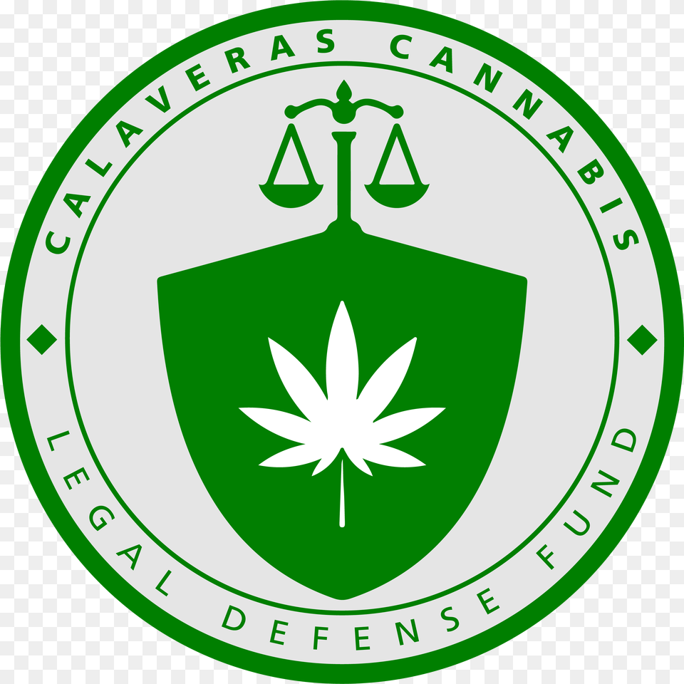 Calaveras Cannabis Legal Defense Fund Enochian Sigillum Dei Aemeth, Logo, Emblem, Symbol, Disk Png Image