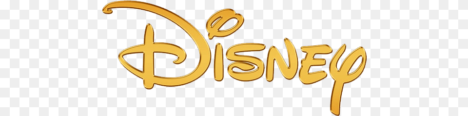 Calaveras News Breaking News For Calaveras County U0026 Beyond Gold Disney Logo, Text Free Transparent Png