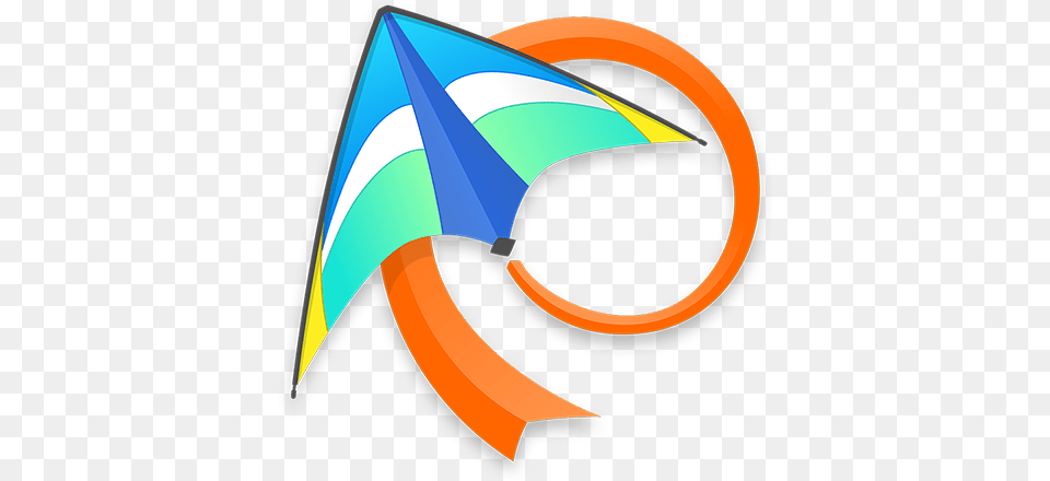 Calayer Kite Compositor A Better Way To Animate Stickers Of Kite Festival, Toy Png