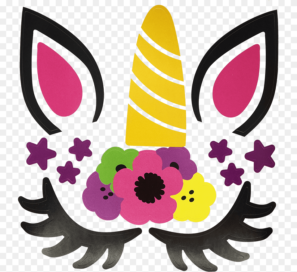 Calca Carita, Clothing, Hat, Flower, Plant Png