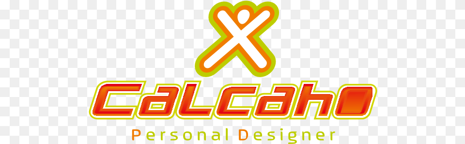Calcaho Personal Designer Logo Download Logo Icon Language, Dynamite, Weapon Png