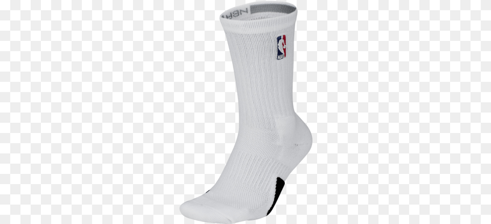 Calcetines Baloncesto, Clothing, Hosiery, Sock Free Png