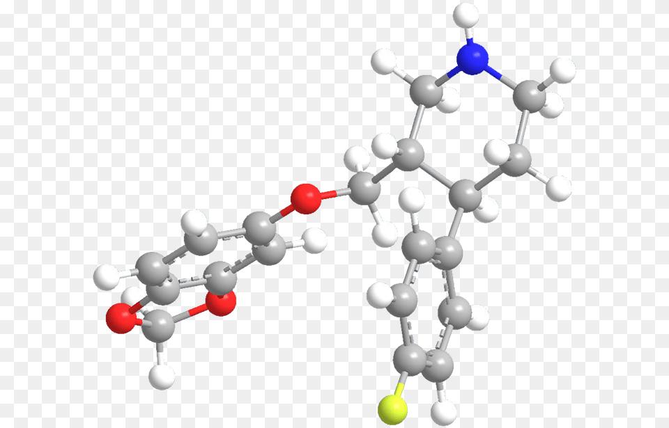 Calcium Carbonate Scale Density Paroxetine 3d, Network, Chandelier, Lamp Free Png