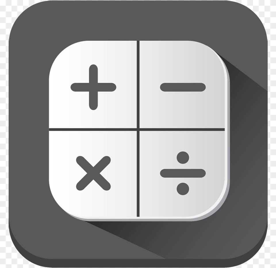 Calculadora Icon, First Aid, Domino, Game Png