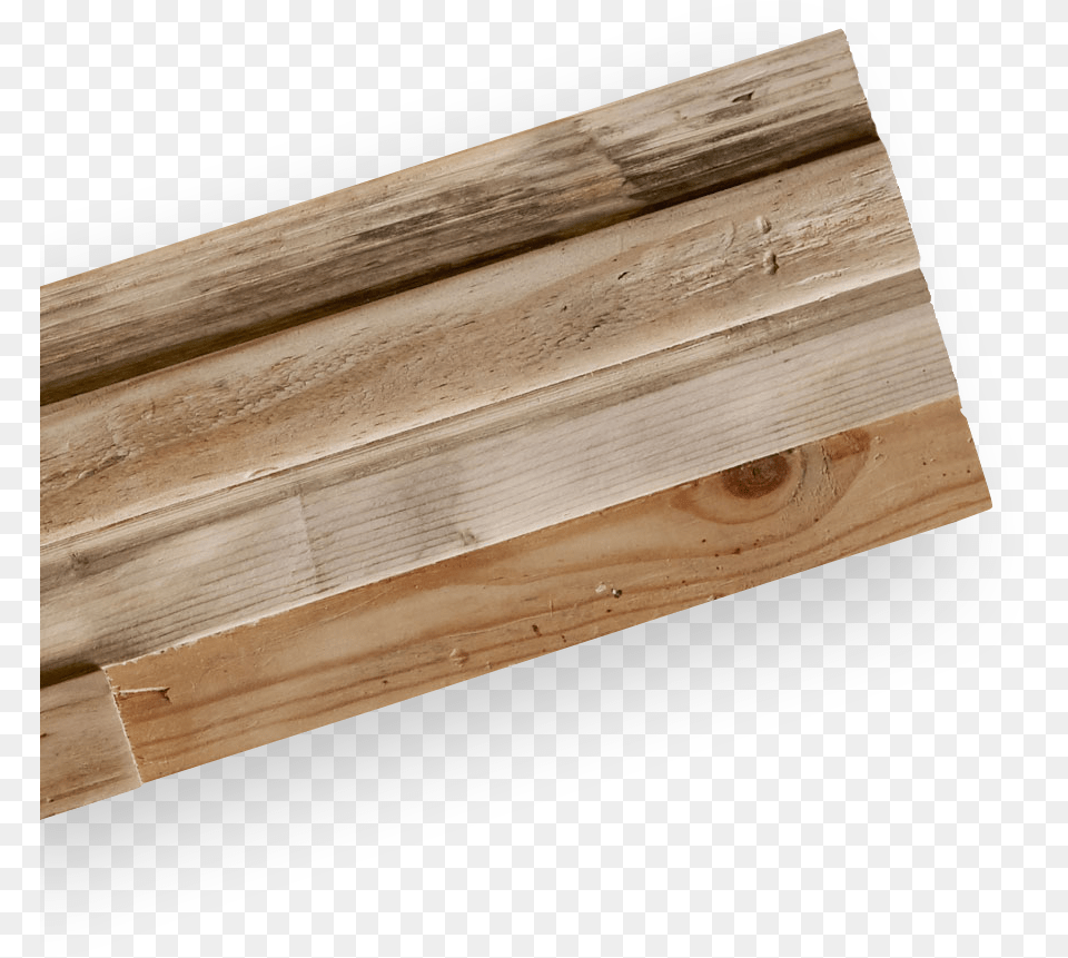 Calculadora Plywood, Lumber, Wood, Hardwood, Indoors Png