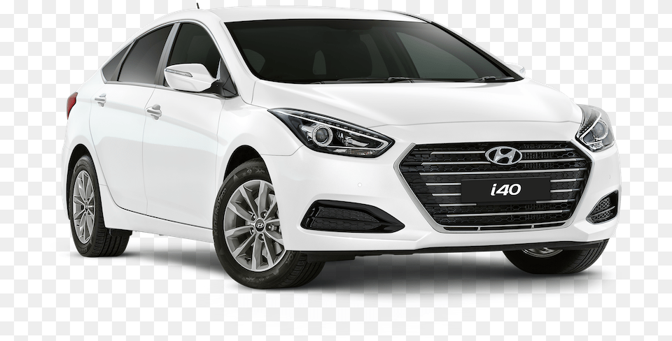 Calculate Price Hyundai Veloster, Car, Vehicle, Sedan, Transportation Png