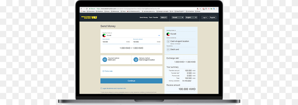 Calculate The Price For Sending Online From Kuwait Isolved Hcm, File, Computer, Electronics, Webpage Png